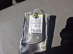2025 Chevrolet Silverado 2500 Crew Cab 2WD Pickup for sale #DSB2546 - photo 14