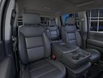 2025 Chevrolet Silverado 2500 Crew Cab 2WD Pickup for sale #DSB2546 - photo 16