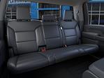 2025 Chevrolet Silverado 2500 Crew Cab 2WD Pickup for sale #DSB2546 - photo 17