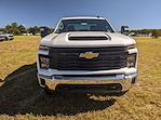 2025 Chevrolet Silverado 2500 Crew Cab 2WD Pickup for sale #DSB2546 - photo 3