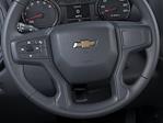 2025 Chevrolet Silverado 2500 Crew Cab 2WD Pickup for sale #DSB2546 - photo 19