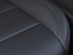 2025 Chevrolet Silverado 2500 Crew Cab 2WD Pickup for sale #DSB2546 - photo 21