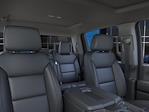 2025 Chevrolet Silverado 2500 Crew Cab 2WD Pickup for sale #DSB2546 - photo 24