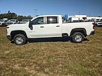 2025 Chevrolet Silverado 2500 Crew Cab 2WD Pickup for sale #DSB2546 - photo 5