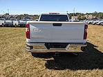 2025 Chevrolet Silverado 2500 Crew Cab 2WD Pickup for sale #DSB2546 - photo 6