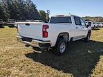 2025 Chevrolet Silverado 2500 Crew Cab 2WD Pickup for sale #DSB2546 - photo 7