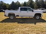 2025 Chevrolet Silverado 2500 Crew Cab 2WD Pickup for sale #DSB2546 - photo 8