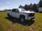 2025 Chevrolet Silverado 2500 Crew Cab 2WD Pickup for sale #DSB2547 - photo 1