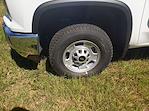 2025 Chevrolet Silverado 2500 Crew Cab 2WD Pickup for sale #DSB2547 - photo 11