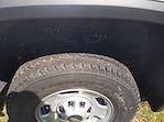2025 Chevrolet Silverado 2500 Crew Cab 2WD Pickup for sale #DSB2547 - photo 12