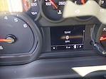 2025 Chevrolet Silverado 2500 Crew Cab 2WD Pickup for sale #DSB2547 - photo 14