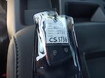 2025 Chevrolet Silverado 2500 Crew Cab 2WD Pickup for sale #DSB2547 - photo 15