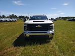 2025 Chevrolet Silverado 2500 Crew Cab 2WD Pickup for sale #DSB2547 - photo 3