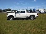 2025 Chevrolet Silverado 2500 Crew Cab 2WD Pickup for sale #DSB2547 - photo 6