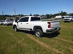 2025 Chevrolet Silverado 2500 Crew Cab 2WD Pickup for sale #DSB2547 - photo 7