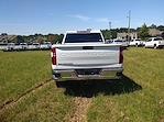 2025 Chevrolet Silverado 2500 Crew Cab 2WD Pickup for sale #DSB2547 - photo 8