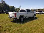 2025 Chevrolet Silverado 2500 Crew Cab 2WD Pickup for sale #DSB2547 - photo 2