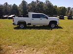 2025 Chevrolet Silverado 2500 Crew Cab 2WD Pickup for sale #DSB2547 - photo 9