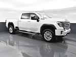 2023 GMC Sierra 3500 Crew Cab 4WD Pickup for sale #DSB2550A - photo 2