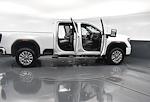 2023 GMC Sierra 3500 Crew Cab 4WD Pickup for sale #DSB2550A - photo 24