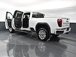 2023 GMC Sierra 3500 Crew Cab 4WD Pickup for sale #DSB2550A - photo 27