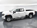 2023 GMC Sierra 3500 Crew Cab 4WD Pickup for sale #DSB2550A - photo 28