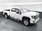 2023 GMC Sierra 3500 Crew Cab 4WD Pickup for sale #DSB2550A - photo 31