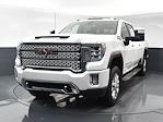 2023 GMC Sierra 3500 Crew Cab 4WD Pickup for sale #DSB2550A - photo 5