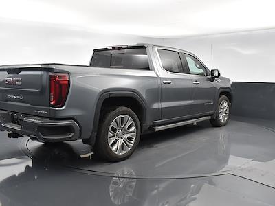 2021 GMC Sierra 1500 Crew Cab 4WD Pickup for sale #DSB2683A - photo 1