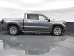 2021 GMC Sierra 1500 Crew Cab 4WD Pickup for sale #DSB2683A - photo 10