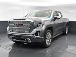 2021 GMC Sierra 1500 Crew Cab 4WD Pickup for sale #DSB2683A - photo 11