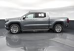 2021 GMC Sierra 1500 Crew Cab 4WD Pickup for sale #DSB2683A - photo 12