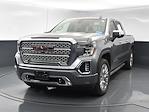 2021 GMC Sierra 1500 Crew Cab 4WD Pickup for sale #DSB2683A - photo 13