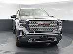 2021 GMC Sierra 1500 Crew Cab 4WD Pickup for sale #DSB2683A - photo 14