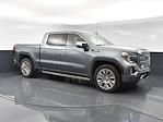 2021 GMC Sierra 1500 Crew Cab 4WD Pickup for sale #DSB2683A - photo 15