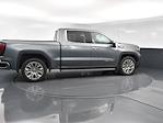 2021 GMC Sierra 1500 Crew Cab 4WD Pickup for sale #DSB2683A - photo 16