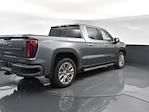 2021 GMC Sierra 1500 Crew Cab 4WD Pickup for sale #DSB2683A - photo 1