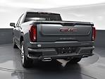 2021 GMC Sierra 1500 Crew Cab 4WD Pickup for sale #DSB2683A - photo 17