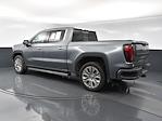 2021 GMC Sierra 1500 Crew Cab 4WD Pickup for sale #DSB2683A - photo 18