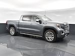 2021 GMC Sierra 1500 Crew Cab 4WD Pickup for sale #DSB2683A - photo 4