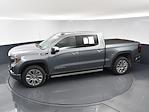 2021 GMC Sierra 1500 Crew Cab 4WD Pickup for sale #DSB2683A - photo 19