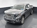 2021 GMC Sierra 1500 Crew Cab 4WD Pickup for sale #DSB2683A - photo 20