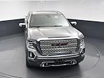 2021 GMC Sierra 1500 Crew Cab 4WD Pickup for sale #DSB2683A - photo 21