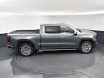 2021 GMC Sierra 1500 Crew Cab 4WD Pickup for sale #DSB2683A - photo 23