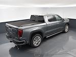 2021 GMC Sierra 1500 Crew Cab 4WD Pickup for sale #DSB2683A - photo 24