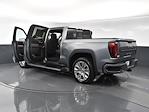 2021 GMC Sierra 1500 Crew Cab 4WD Pickup for sale #DSB2683A - photo 25