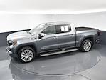 2021 GMC Sierra 1500 Crew Cab 4WD Pickup for sale #DSB2683A - photo 26