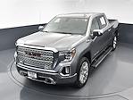 2021 GMC Sierra 1500 Crew Cab 4WD Pickup for sale #DSB2683A - photo 27