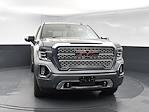 2021 GMC Sierra 1500 Crew Cab 4WD Pickup for sale #DSB2683A - photo 5