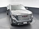 2021 GMC Sierra 1500 Crew Cab 4WD Pickup for sale #DSB2683A - photo 2